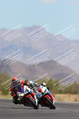 media/May-11-2024-SoCal Trackdays (Sat) [[cc414cfff5]]/9-Turn 14 (1125am)/